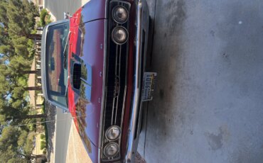Ford-Ranchero-1968