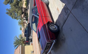 Ford-Ranchero-1968-4