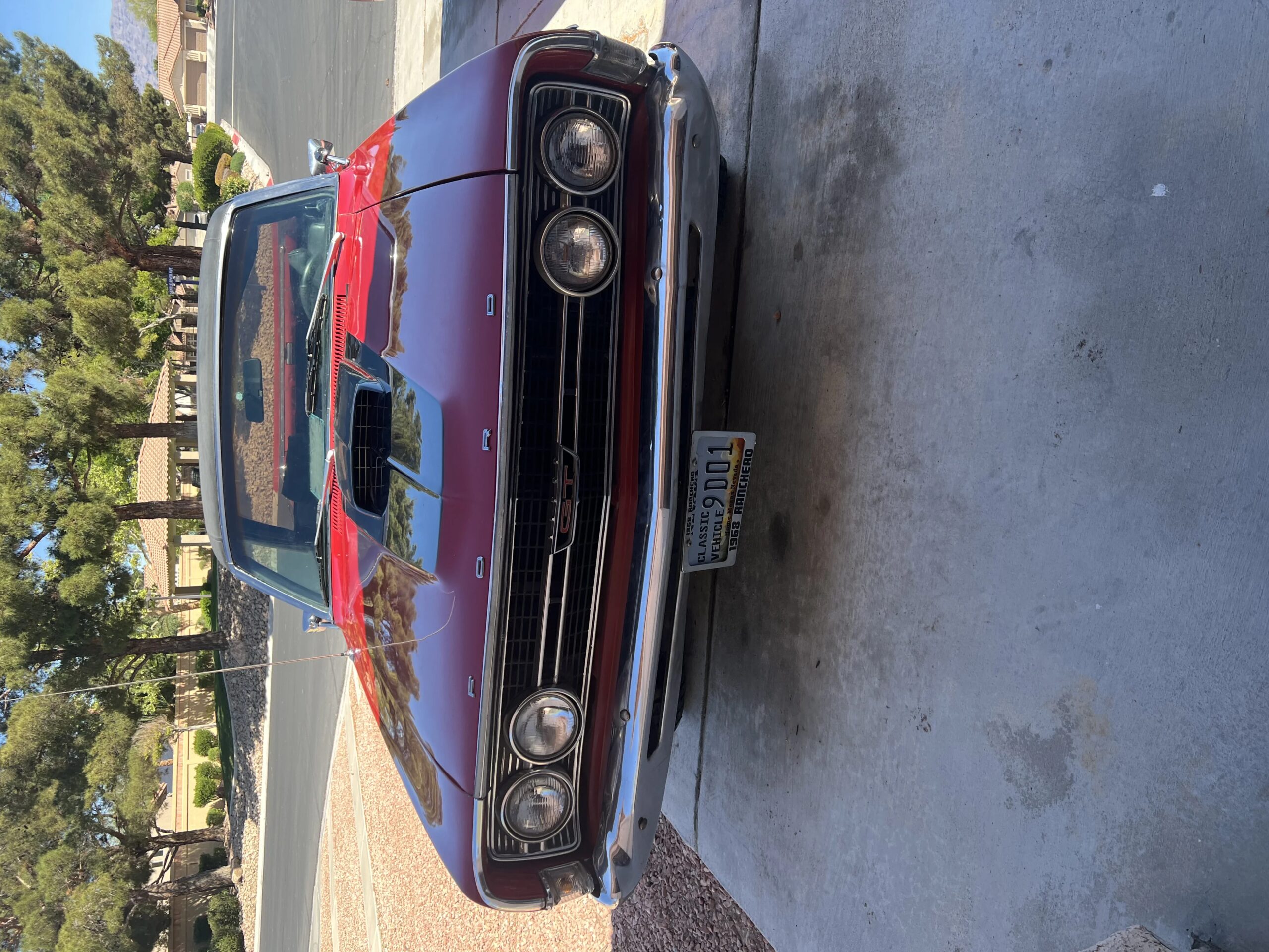 Ford-Ranchero-1968