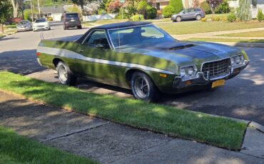 Ford-Ranchero-1972