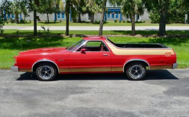 Ford-Ranchero-1977-Pickup-Truck-10