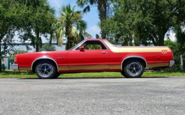 Ford-Ranchero-1977-Pickup-Truck-11