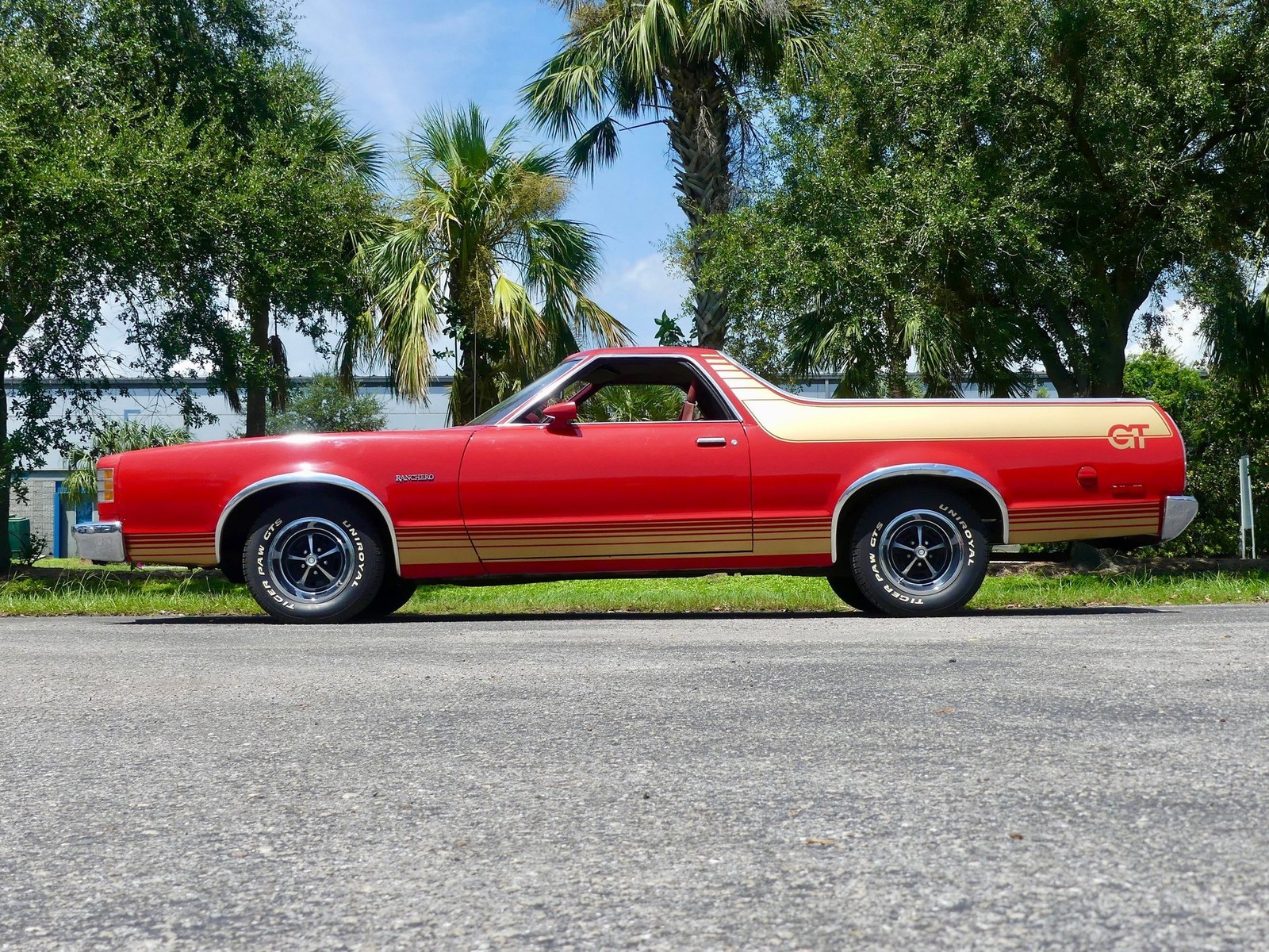 Ford-Ranchero-1977-Pickup-Truck-11