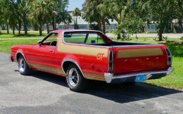 Ford-Ranchero-1977-Pickup-Truck-12