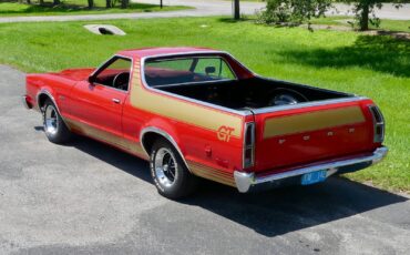 Ford-Ranchero-1977-Pickup-Truck-13