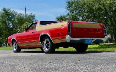 Ford-Ranchero-1977-Pickup-Truck-14