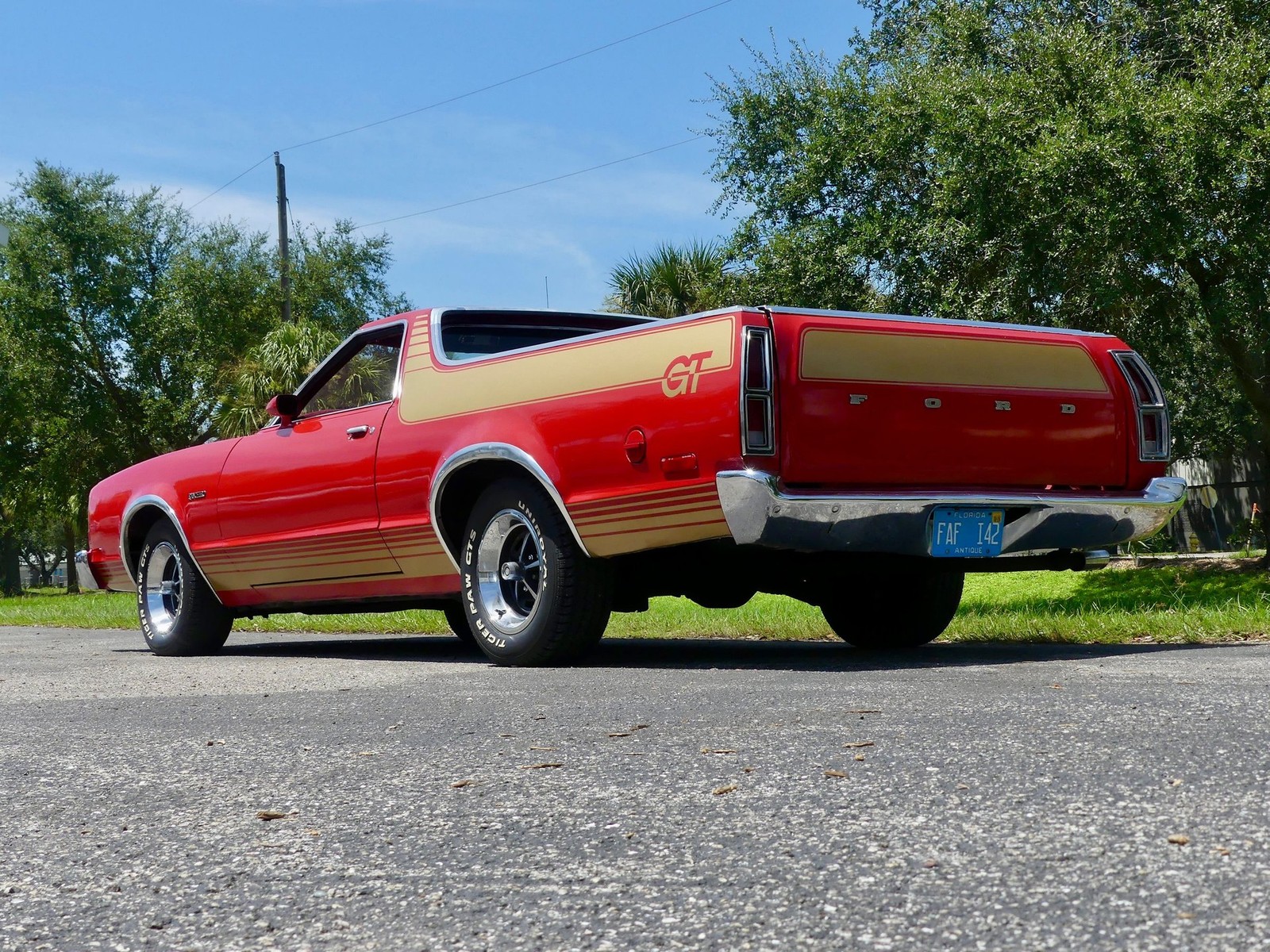 Ford-Ranchero-1977-Pickup-Truck-14