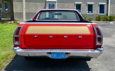 Ford-Ranchero-1977-Pickup-Truck-15