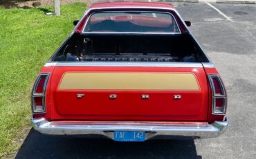Ford-Ranchero-1977-Pickup-Truck-16