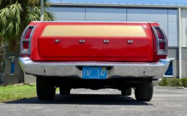 Ford-Ranchero-1977-Pickup-Truck-17