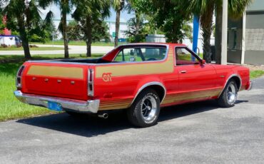 Ford-Ranchero-1977-Pickup-Truck-18