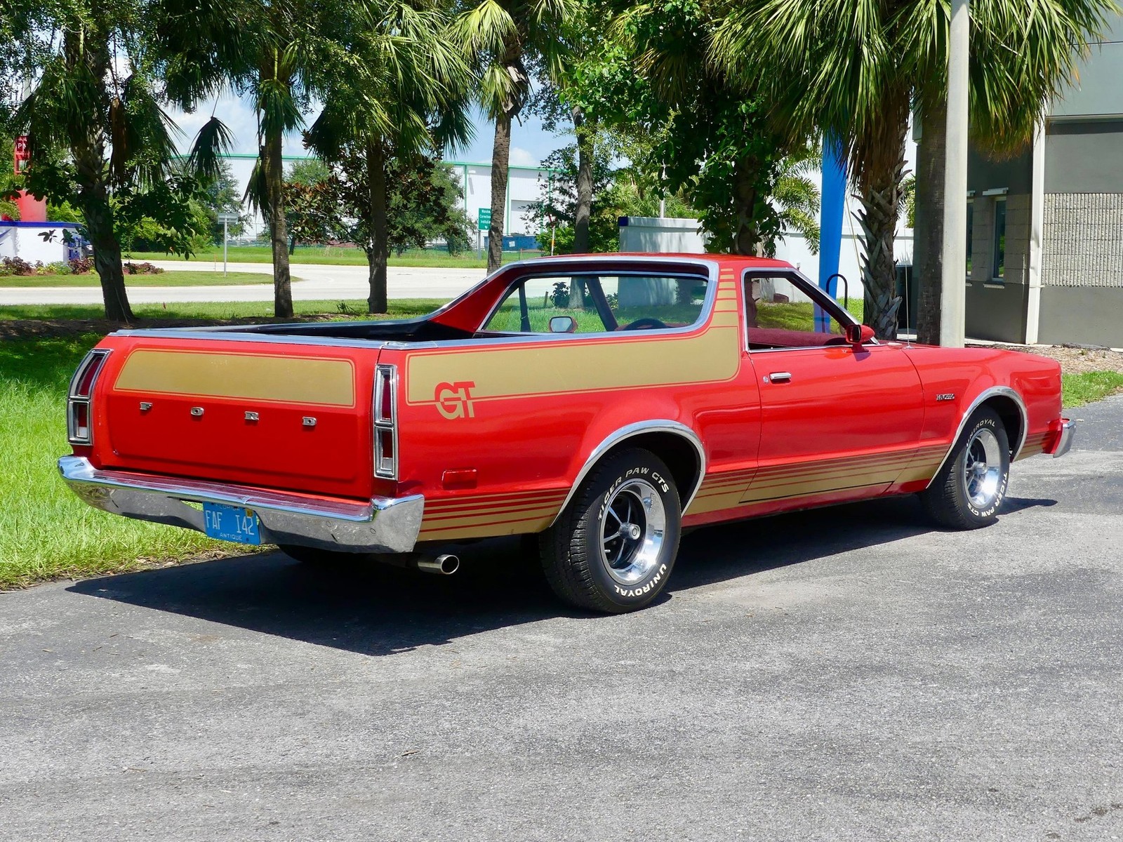 Ford-Ranchero-1977-Pickup-Truck-18