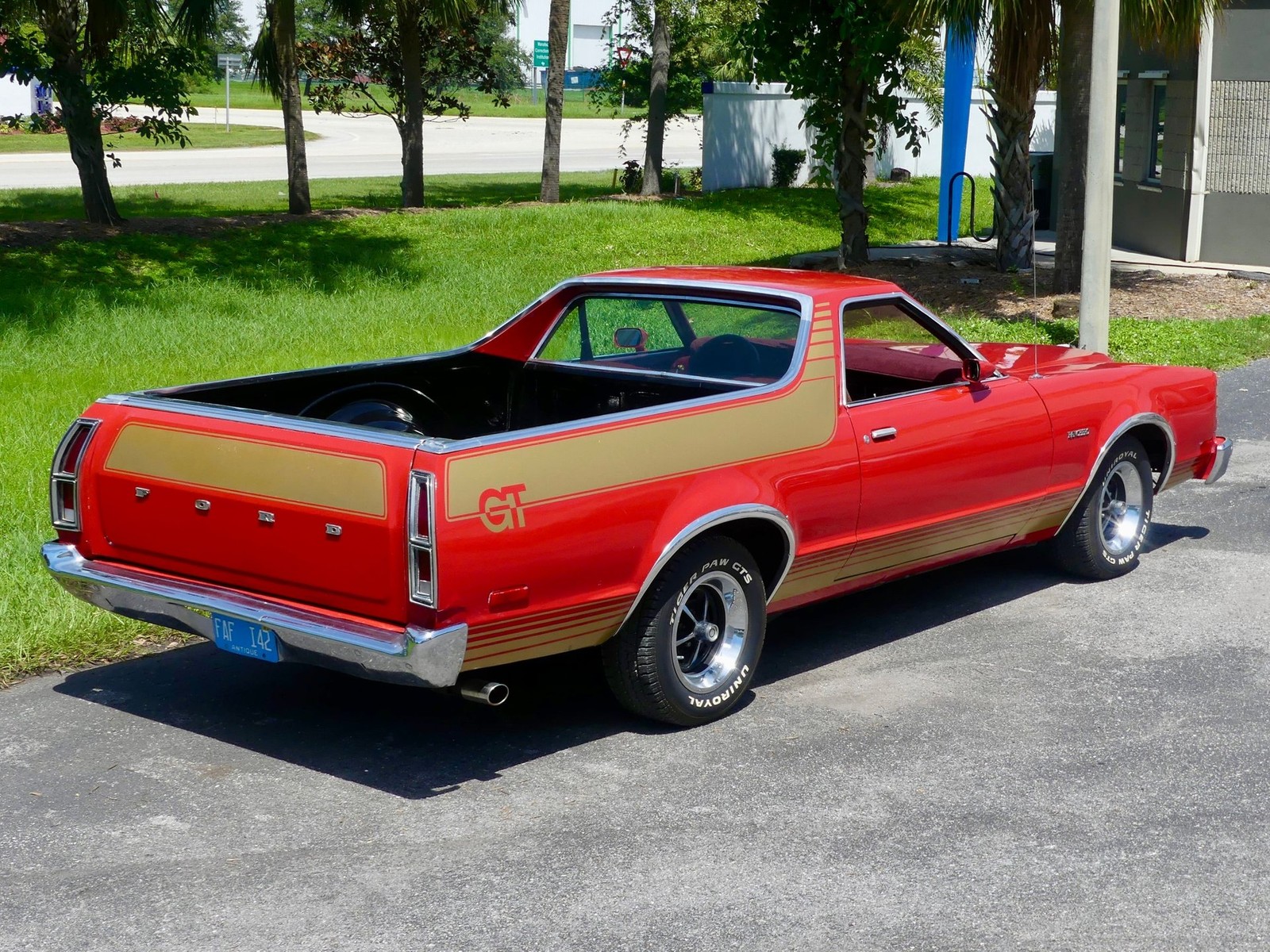 Ford-Ranchero-1977-Pickup-Truck-19