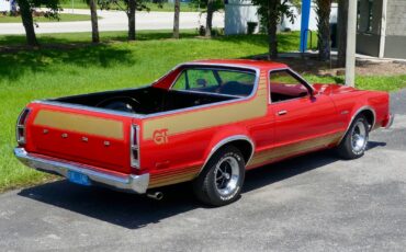 Ford-Ranchero-1977-Pickup-Truck-19