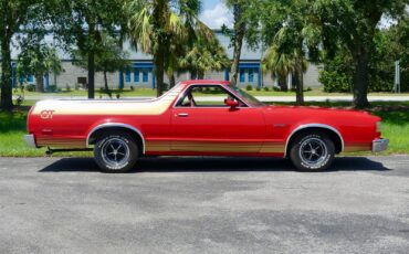 Ford-Ranchero-1977-Pickup-Truck-2