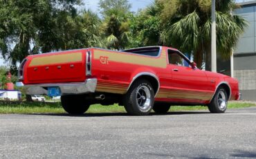 Ford-Ranchero-1977-Pickup-Truck-20