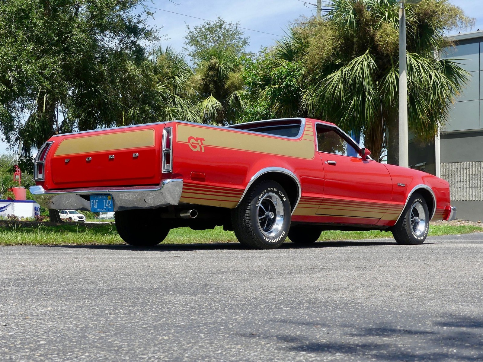 Ford-Ranchero-1977-Pickup-Truck-20