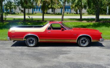 Ford-Ranchero-1977-Pickup-Truck-21