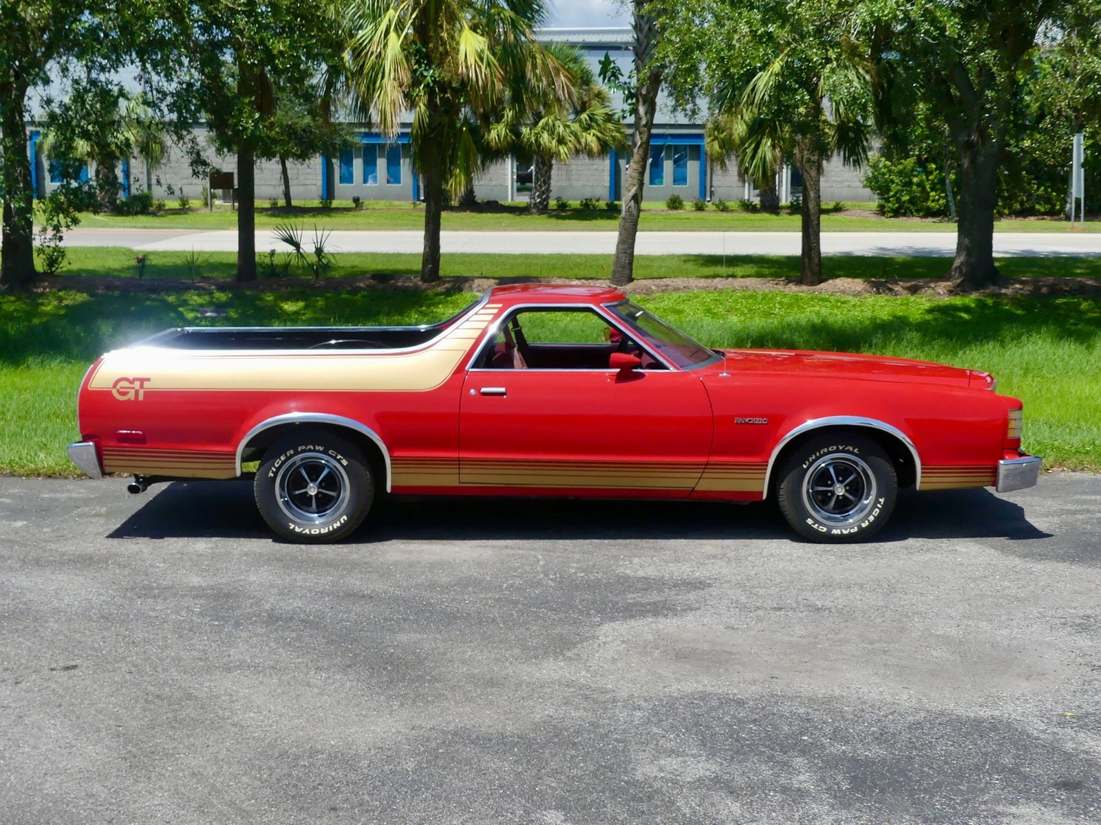 Ford-Ranchero-1977-Pickup-Truck-21