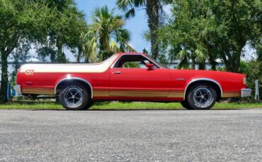 Ford-Ranchero-1977-Pickup-Truck-22