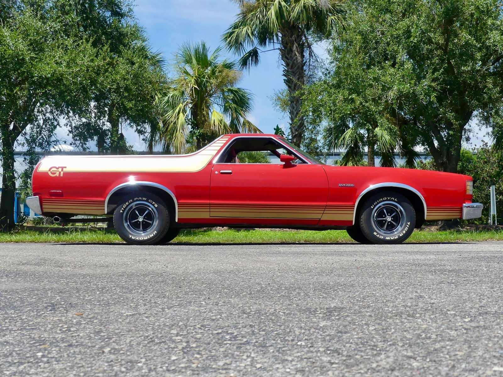 Ford-Ranchero-1977-Pickup-Truck-22
