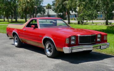 Ford-Ranchero-1977-Pickup-Truck-23