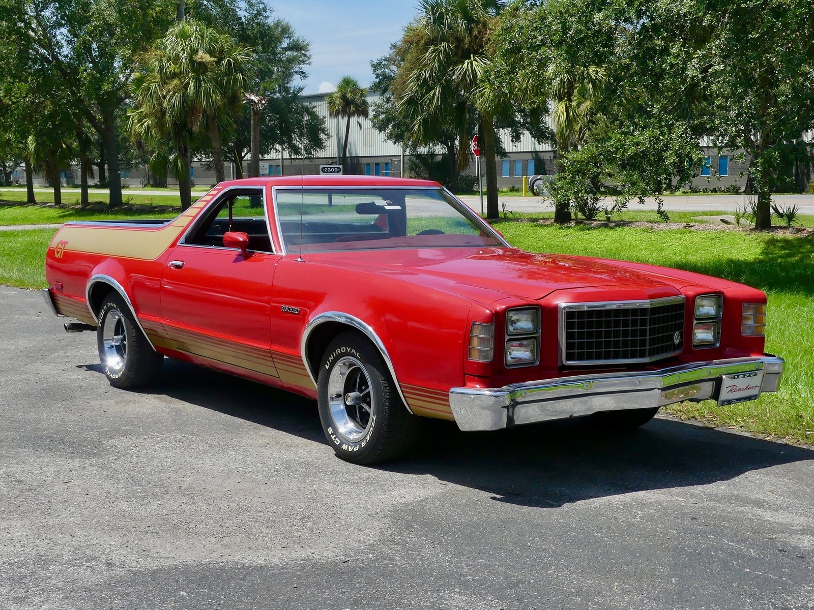Ford-Ranchero-1977-Pickup-Truck-23