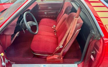 Ford-Ranchero-1977-Pickup-Truck-3
