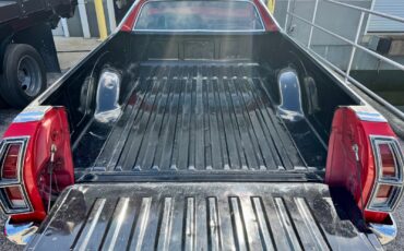 Ford-Ranchero-1977-Pickup-Truck-4