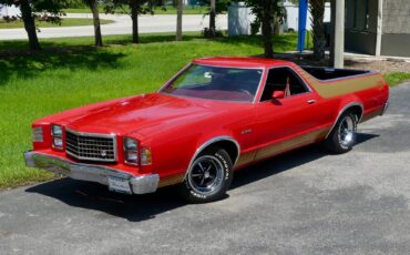 Ford-Ranchero-1977-Pickup-Truck-7