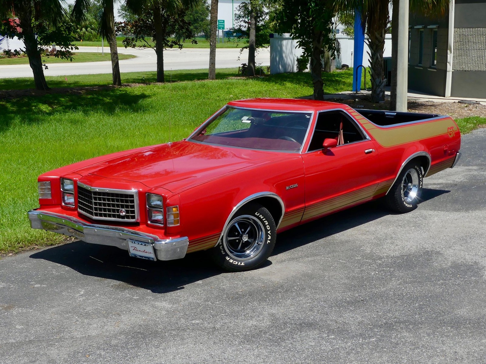 Ford-Ranchero-1977-Pickup-Truck-7