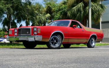 Ford-Ranchero-1977-Pickup-Truck-8