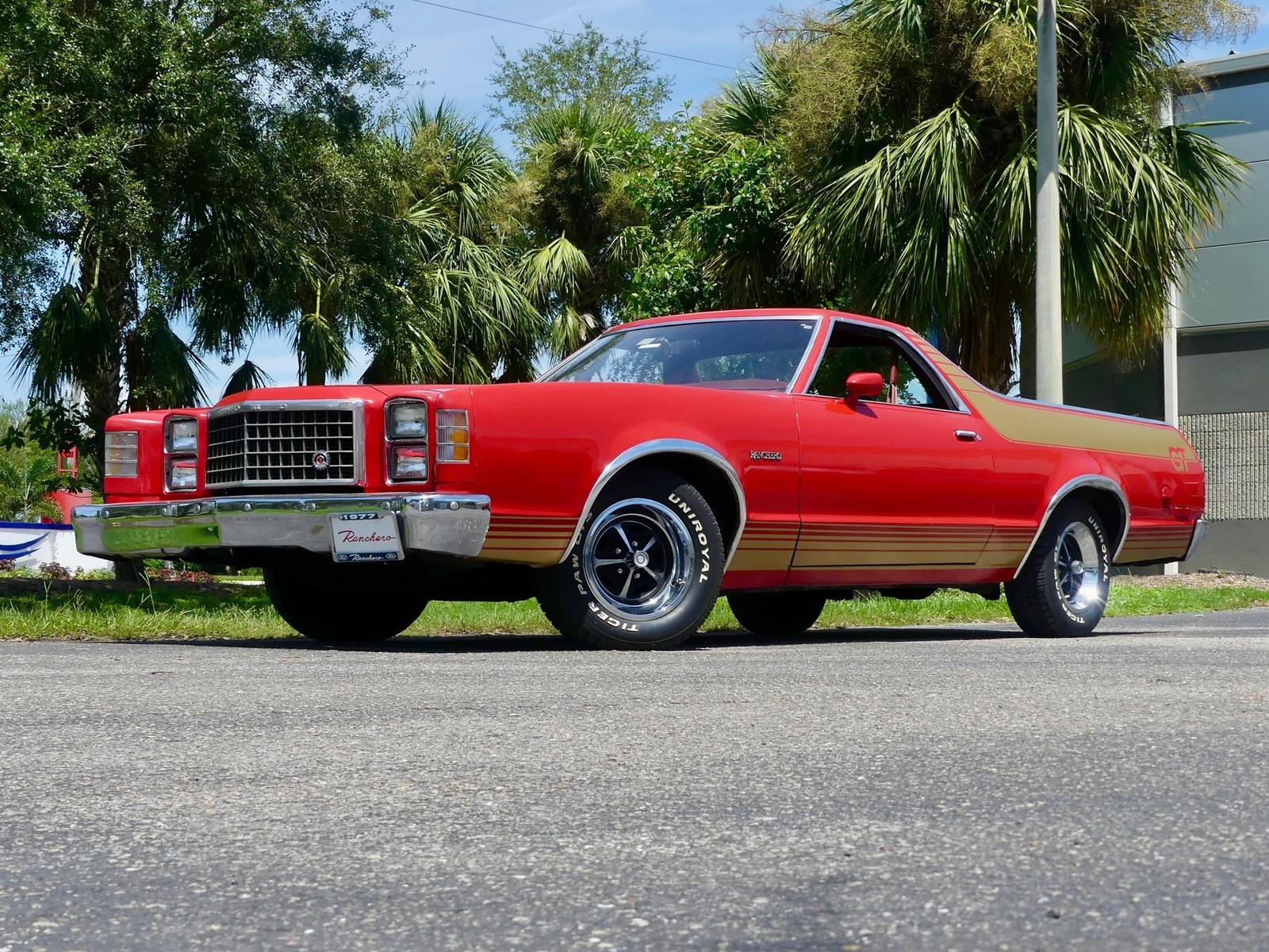 Ford-Ranchero-1977-Pickup-Truck-8