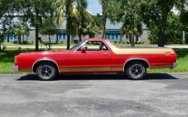 Ford-Ranchero-1977-Pickup-Truck-9