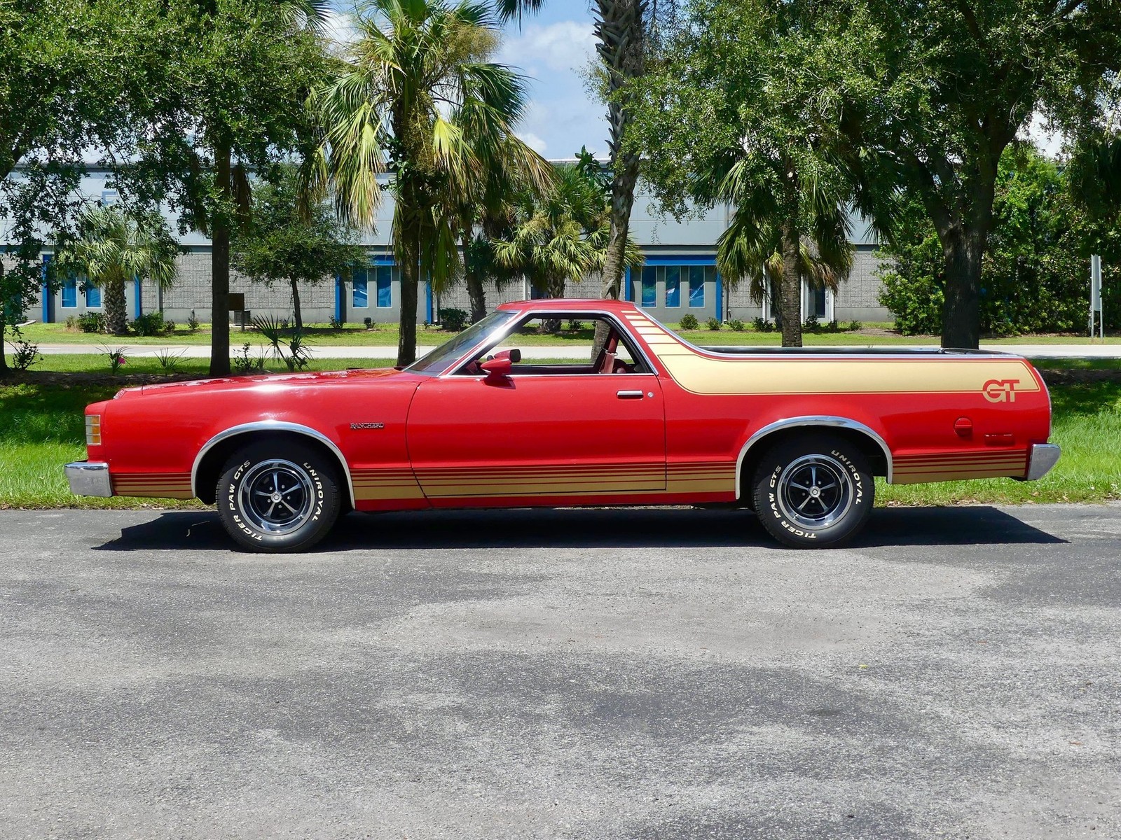 Ford-Ranchero-1977-Pickup-Truck-9