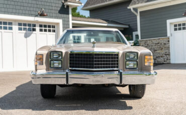 Ford-Ranchero-1978-Standard-Cab-Pickup-1