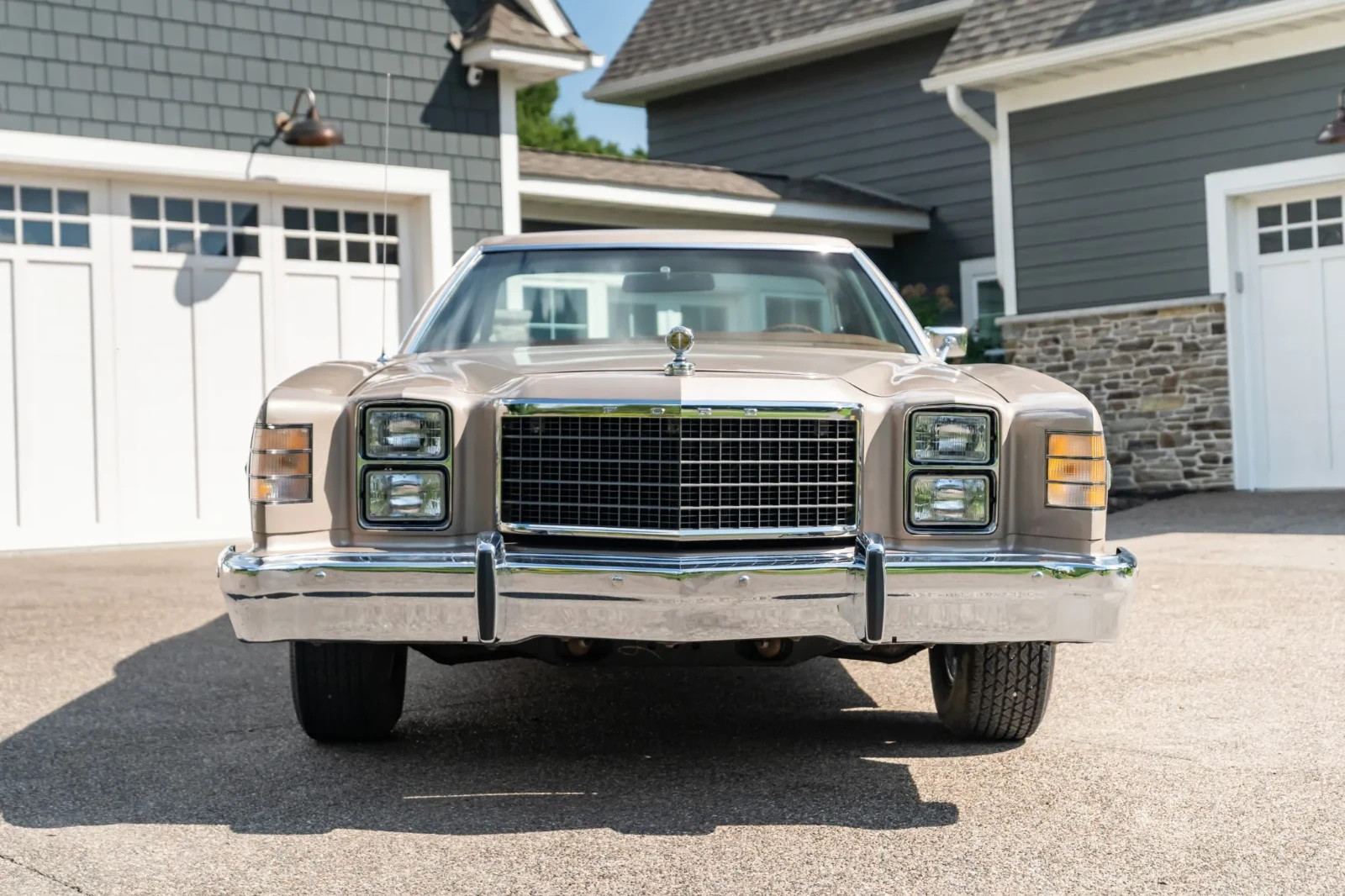 Ford-Ranchero-1978-Standard-Cab-Pickup-1
