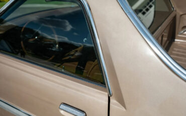 Ford-Ranchero-1978-Standard-Cab-Pickup-10