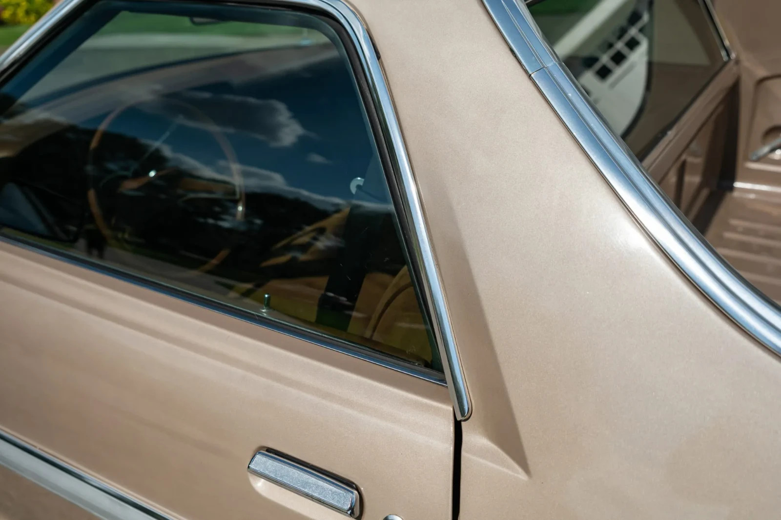 Ford-Ranchero-1978-Standard-Cab-Pickup-10