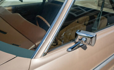 Ford-Ranchero-1978-Standard-Cab-Pickup-11