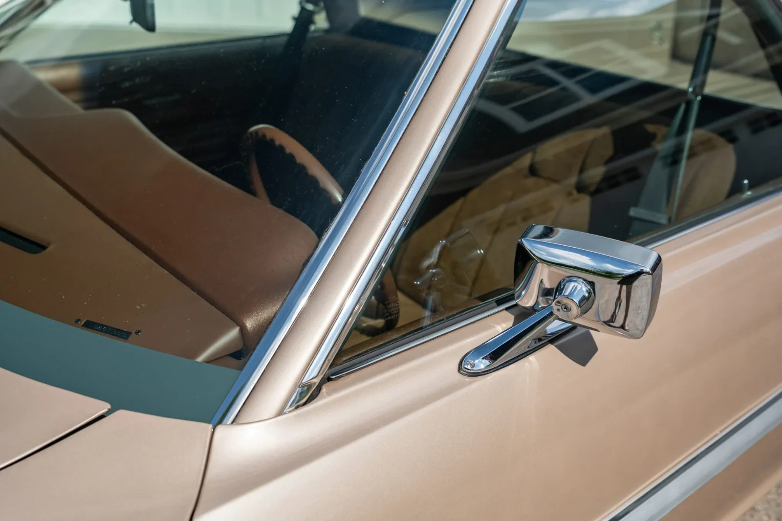 Ford-Ranchero-1978-Standard-Cab-Pickup-11