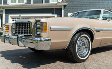 Ford-Ranchero-1978-Standard-Cab-Pickup-12