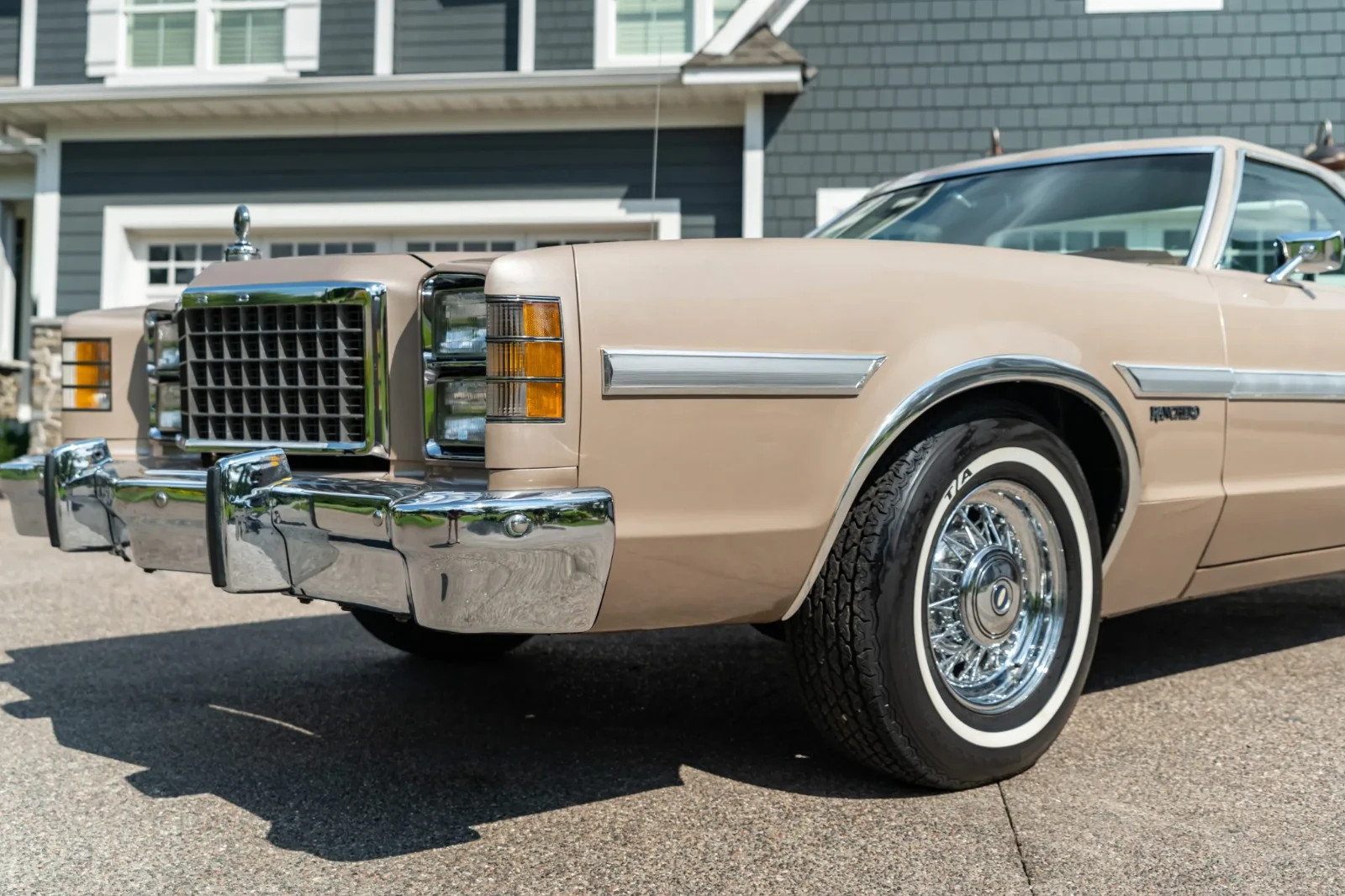 Ford-Ranchero-1978-Standard-Cab-Pickup-12