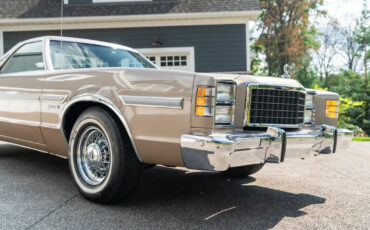 Ford-Ranchero-1978-Standard-Cab-Pickup-13