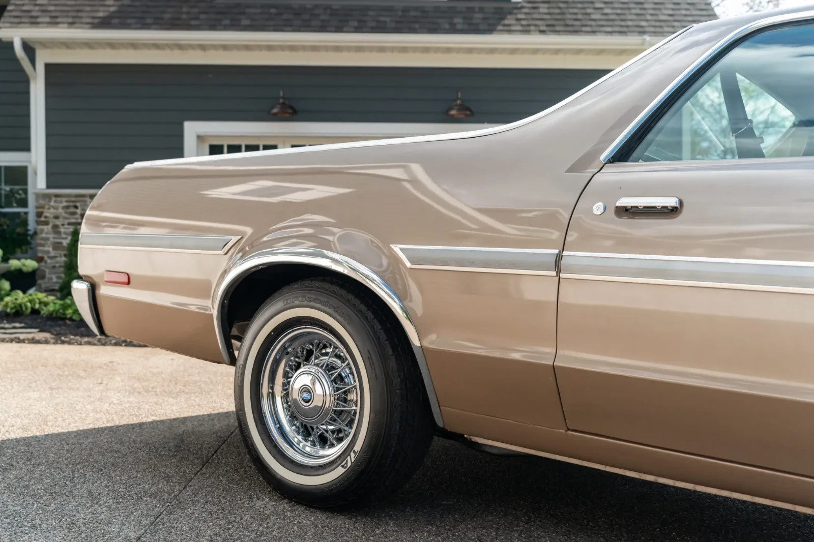 Ford-Ranchero-1978-Standard-Cab-Pickup-14