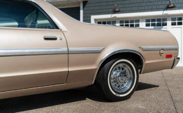 Ford-Ranchero-1978-Standard-Cab-Pickup-15