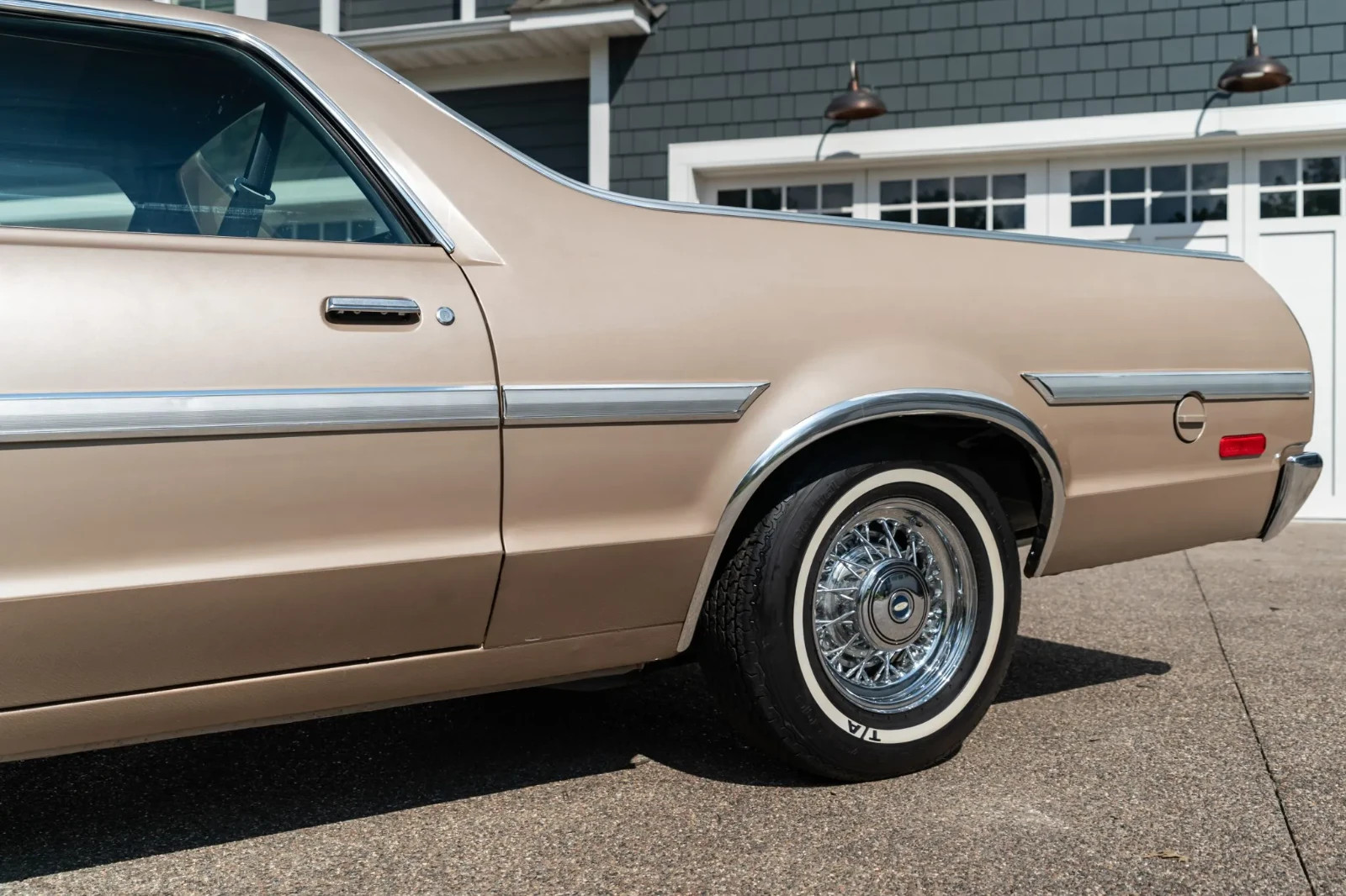 Ford-Ranchero-1978-Standard-Cab-Pickup-15