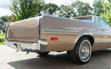Ford-Ranchero-1978-Standard-Cab-Pickup-16