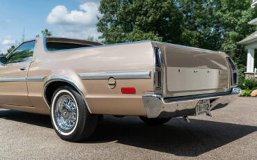 Ford-Ranchero-1978-Standard-Cab-Pickup-17