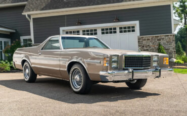 Ford-Ranchero-1978-Standard-Cab-Pickup-2
